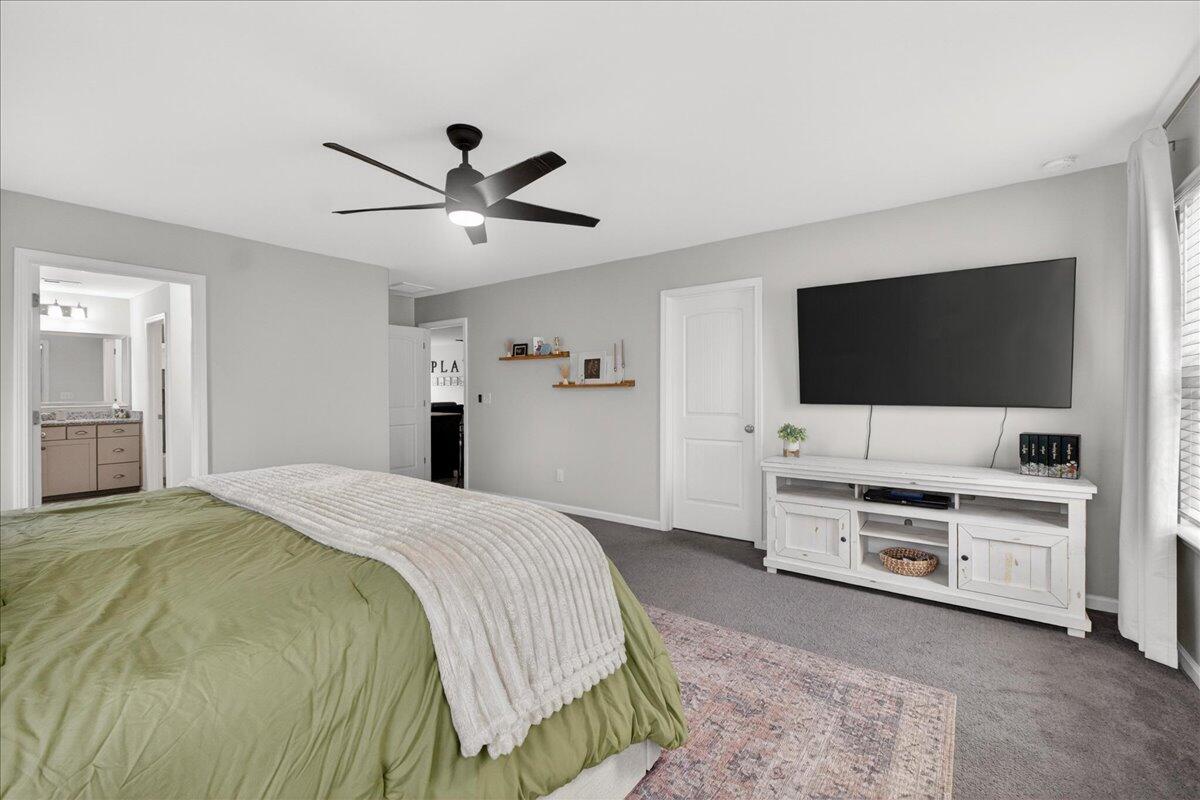281 Saxony Loop Summerville, SC 29486 - Photo 32 of 59 37-Square One Media - DSC03800
