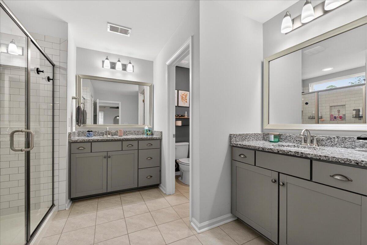 281 Saxony Loop Summerville, SC 29486 - Photo 33 of 59 40-Square One Media - DSC03811