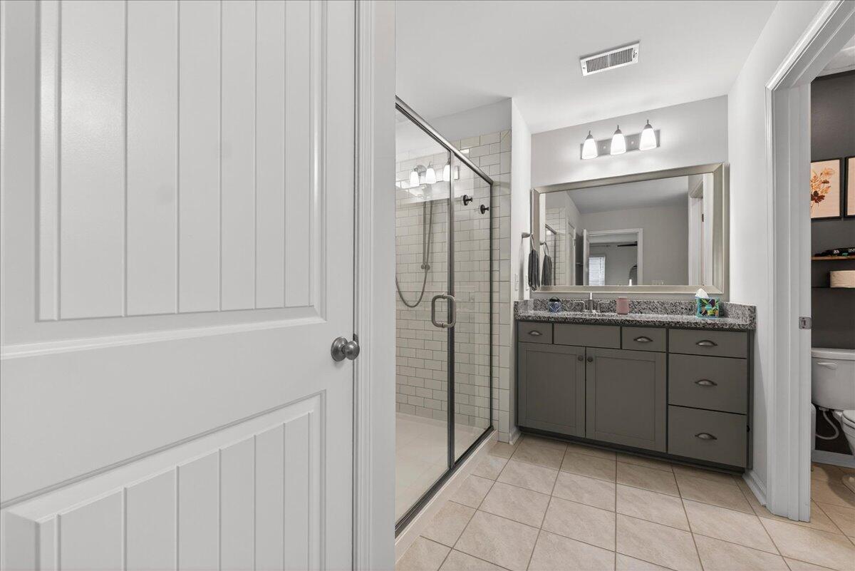 281 Saxony Loop Summerville, SC 29486 - Photo 34 of 59 41-Square One Media - DSC03814