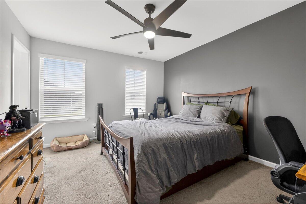 281 Saxony Loop Summerville, SC 29486 - Photo 36 of 59 44-Square One Media - DSC03827