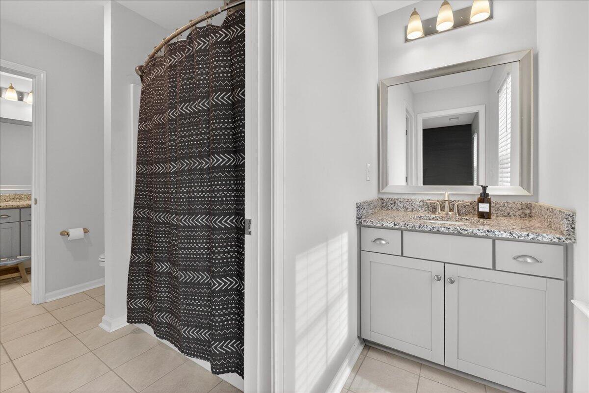 281 Saxony Loop Summerville, SC 29486 - Photo 37 of 59 46-Square One Media - DSC03831
