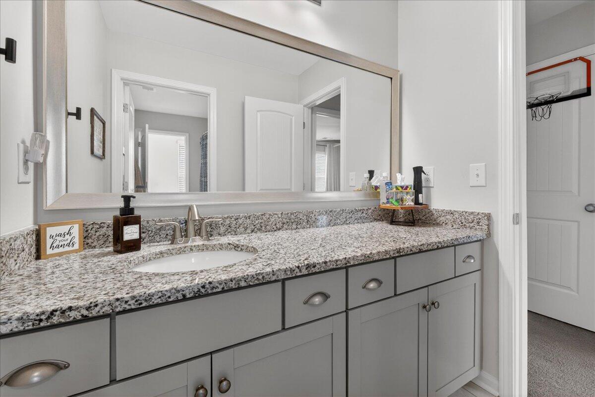 281 Saxony Loop Summerville, SC 29486 - Photo 38 of 59 47-Square One Media - DSC03835