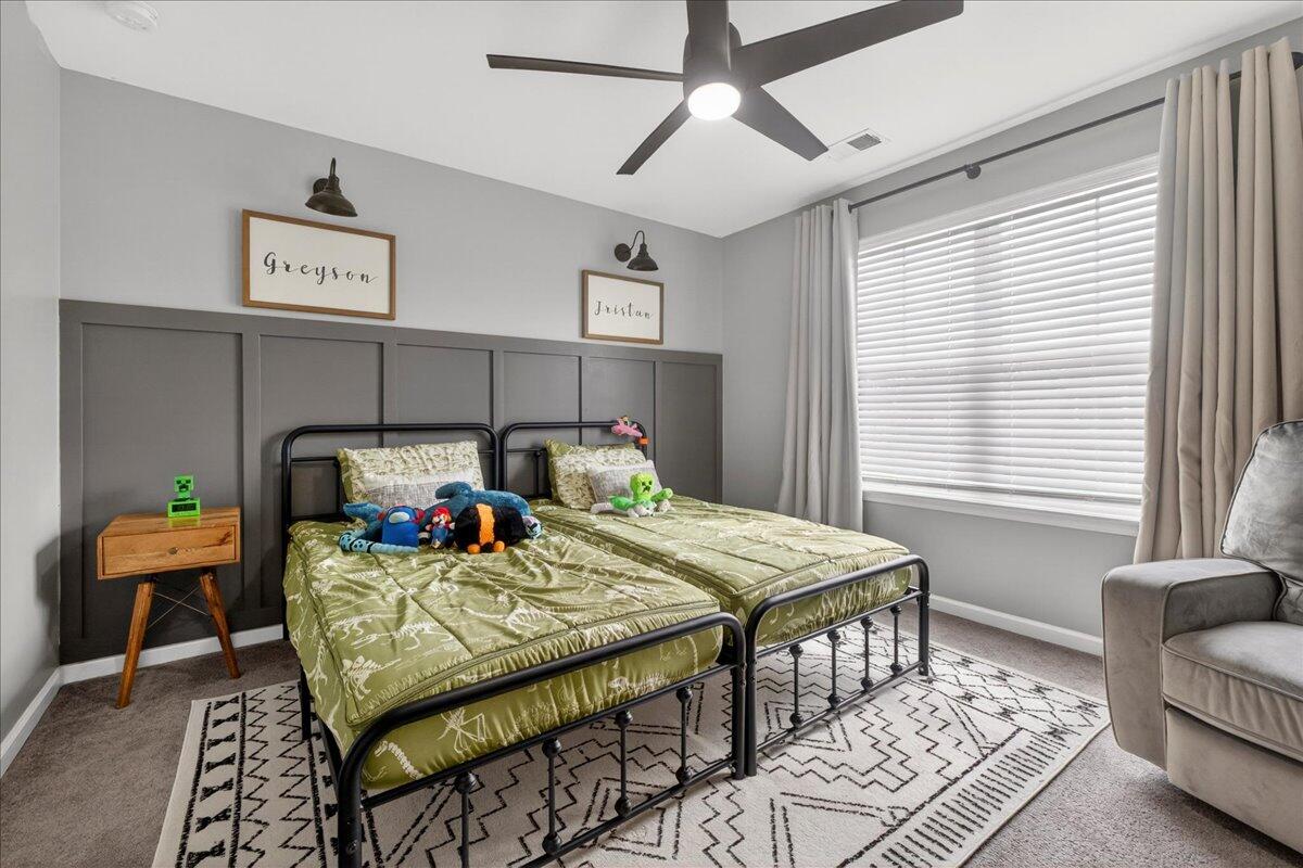 281 Saxony Loop Summerville, SC 29486 - Photo 39 of 59 48-Square One Media - DSC03837