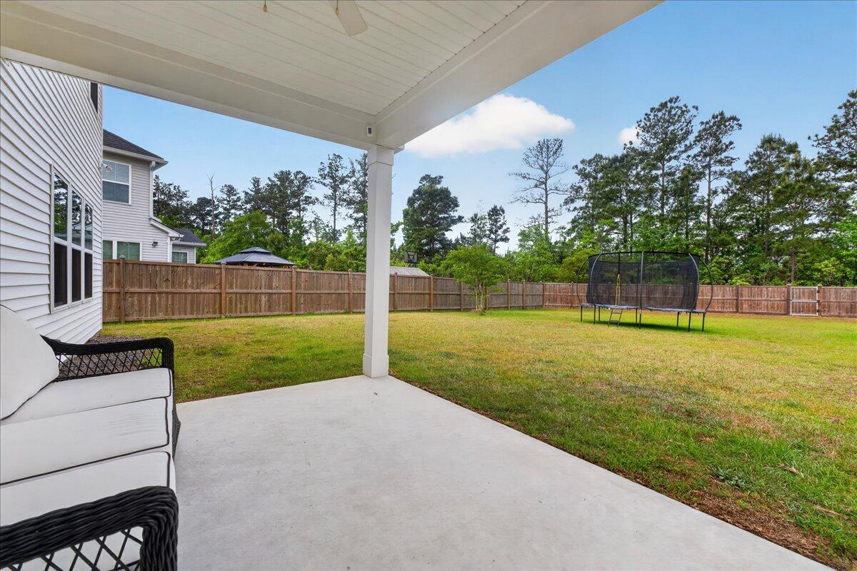 281 Saxony Loop Summerville, SC 29486 - Photo 40 of 59 51-Square One Media - DSC03843