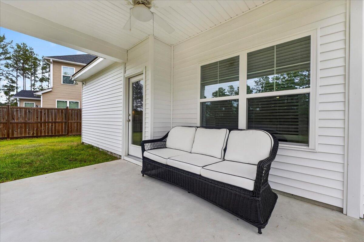 281 Saxony Loop Summerville, SC 29486 - Photo 41 of 59 52-Square One Media - DSC03846