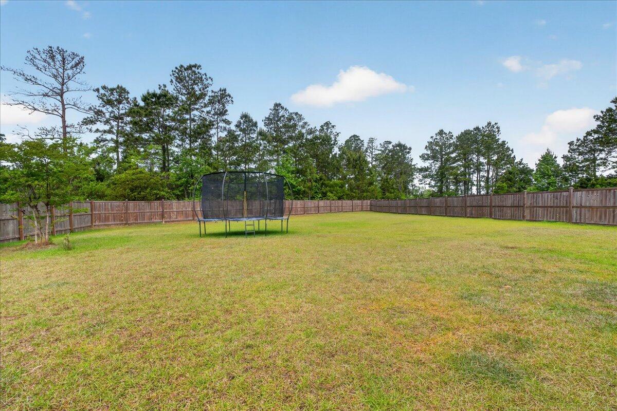 281 Saxony Loop Summerville, SC 29486 - Photo 42 of 59 53-Square One Media - DSC03849