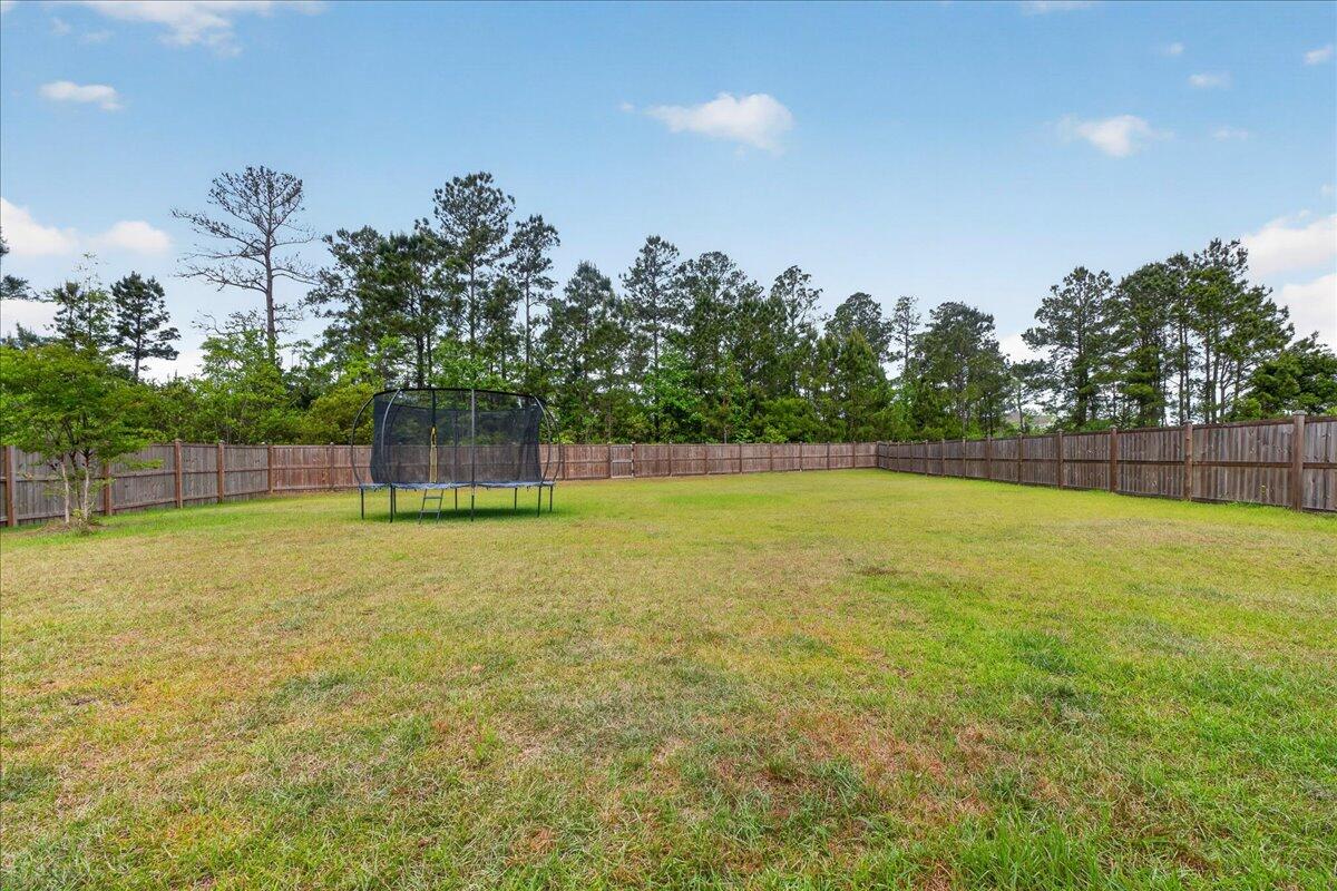 281 Saxony Loop Summerville, SC 29486 - Photo 43 of 59 54-Square One Media - DSC03852