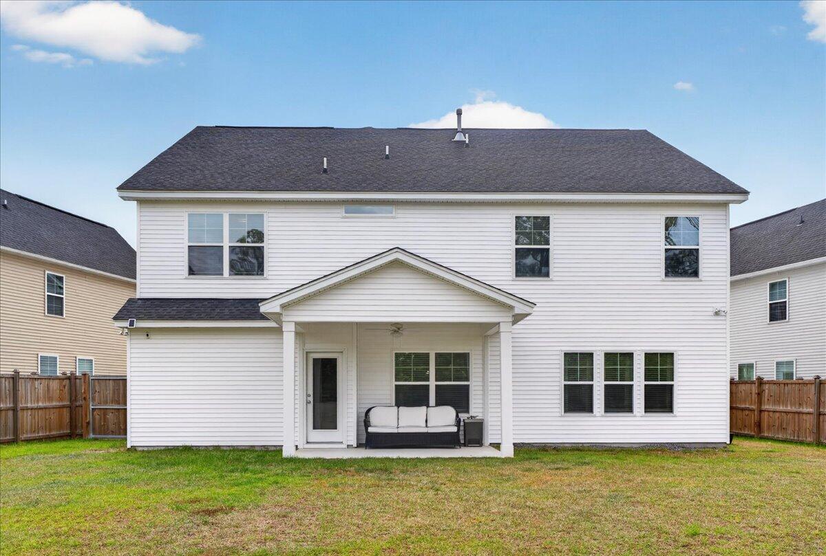 281 Saxony Loop Summerville, SC 29486 - Photo 44 of 59 55-Square One Media - DSC03855