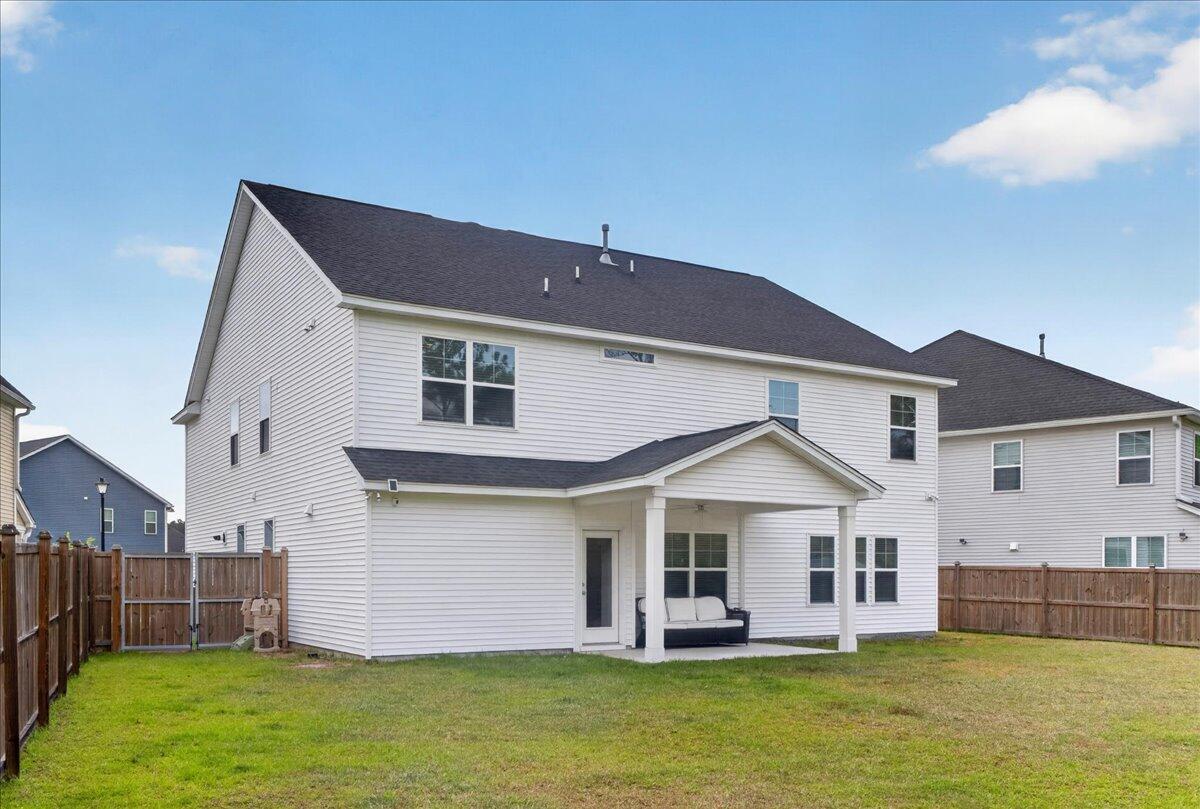281 Saxony Loop Summerville, SC 29486 - Photo 45 of 59 56-Square One Media - DSC03859