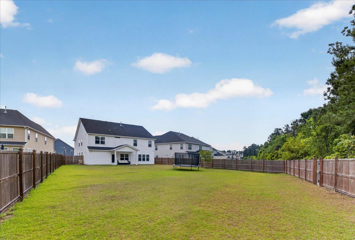 281 Saxony Loop Summerville, SC 29486 - Photo 47 of 59 59-Square One Media - DSC03869