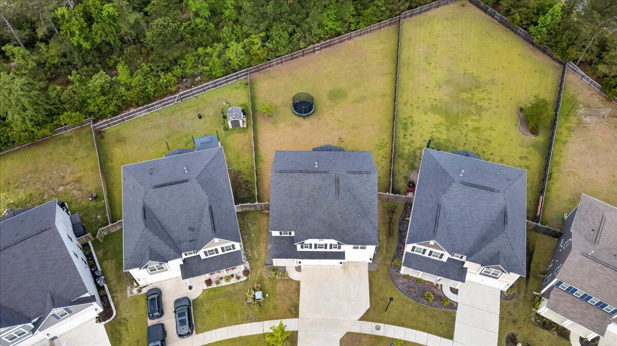 281 Saxony Loop Summerville, SC 29486 - Photo 49 of 59 68-Square One Media - DJI_20260428085830