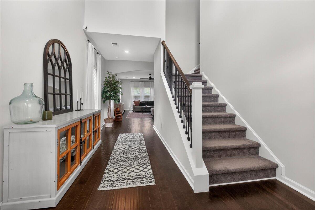 281 Saxony Loop Summerville, SC 29486 - Photo 5 of 59 09-Square One Media - DSC03713