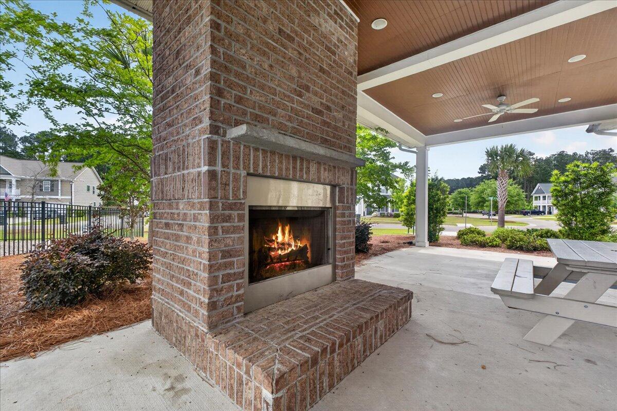 281 Saxony Loop Summerville, SC 29486 - Photo 53 of 59 65-Square One Media - DSC03885a