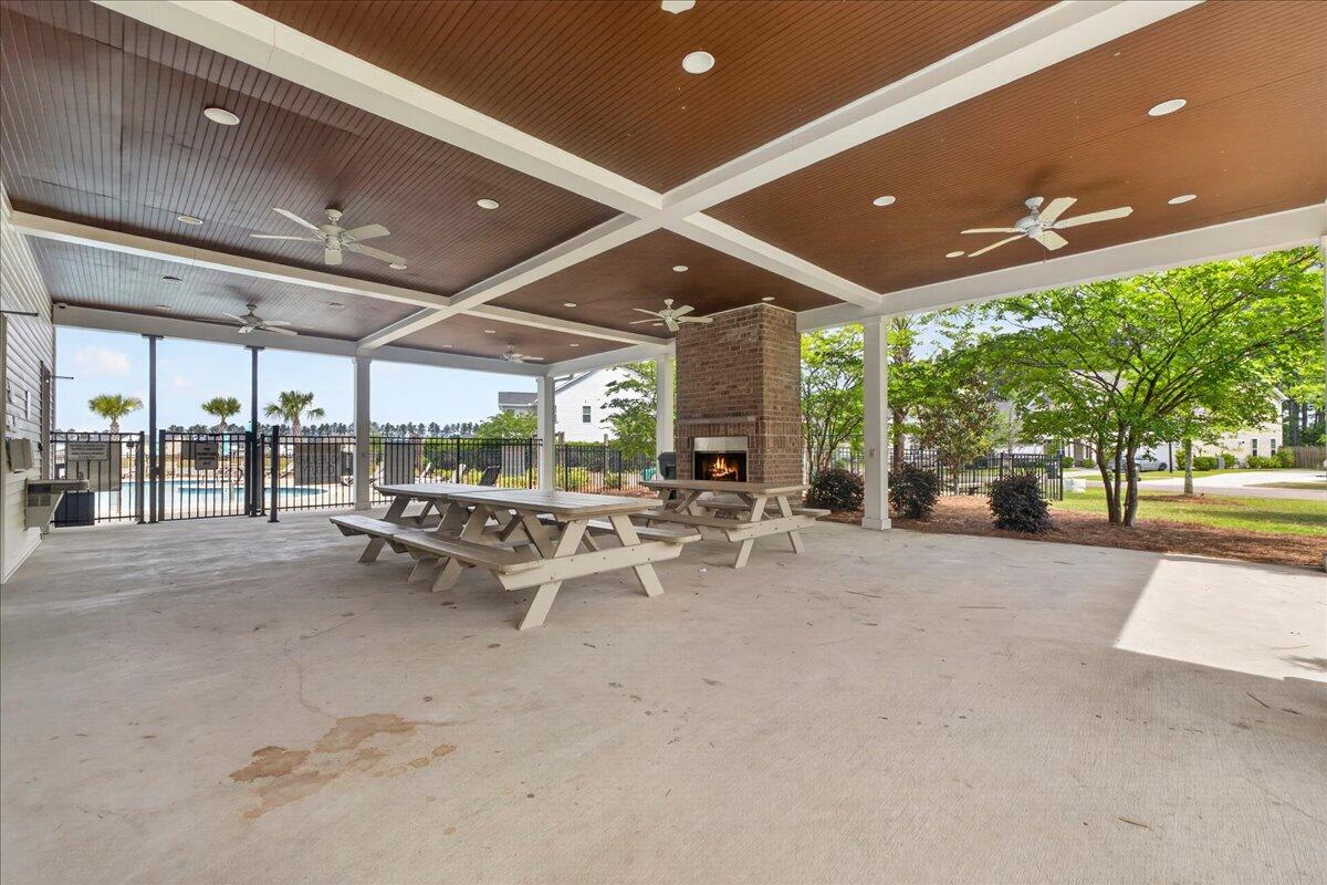 281 Saxony Loop Summerville, SC 29486 - Photo 54 of 59 62-Square One Media - DSC03879a