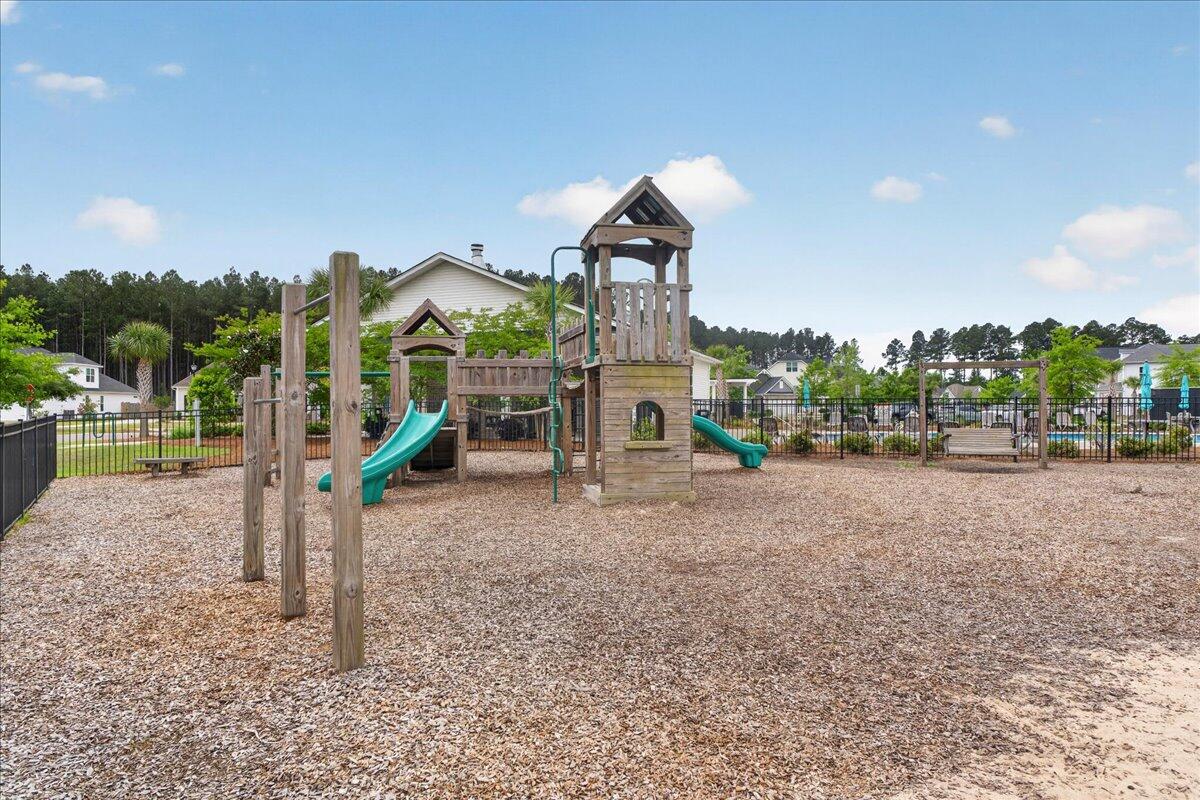 281 Saxony Loop Summerville, SC 29486 - Photo 56 of 59 66-Square One Media - DSC03888