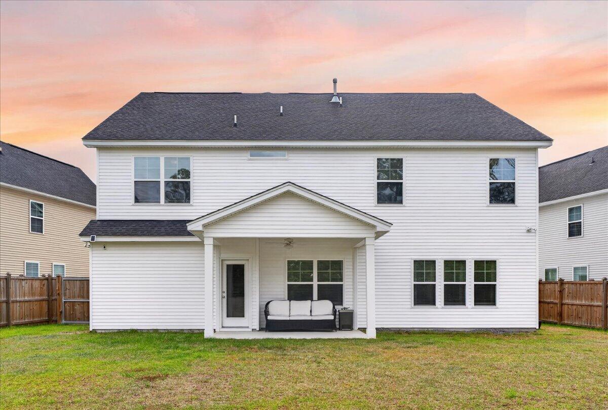 281 Saxony Loop Summerville, SC 29486 - Photo 59 of 59 02-Square One Media - DSC03855 copy
