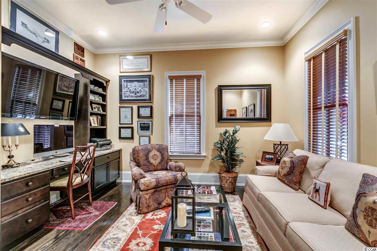 307 Cannon Street Georgetown, SC 29440 - Photo 14 of 25 Gallery Image 14