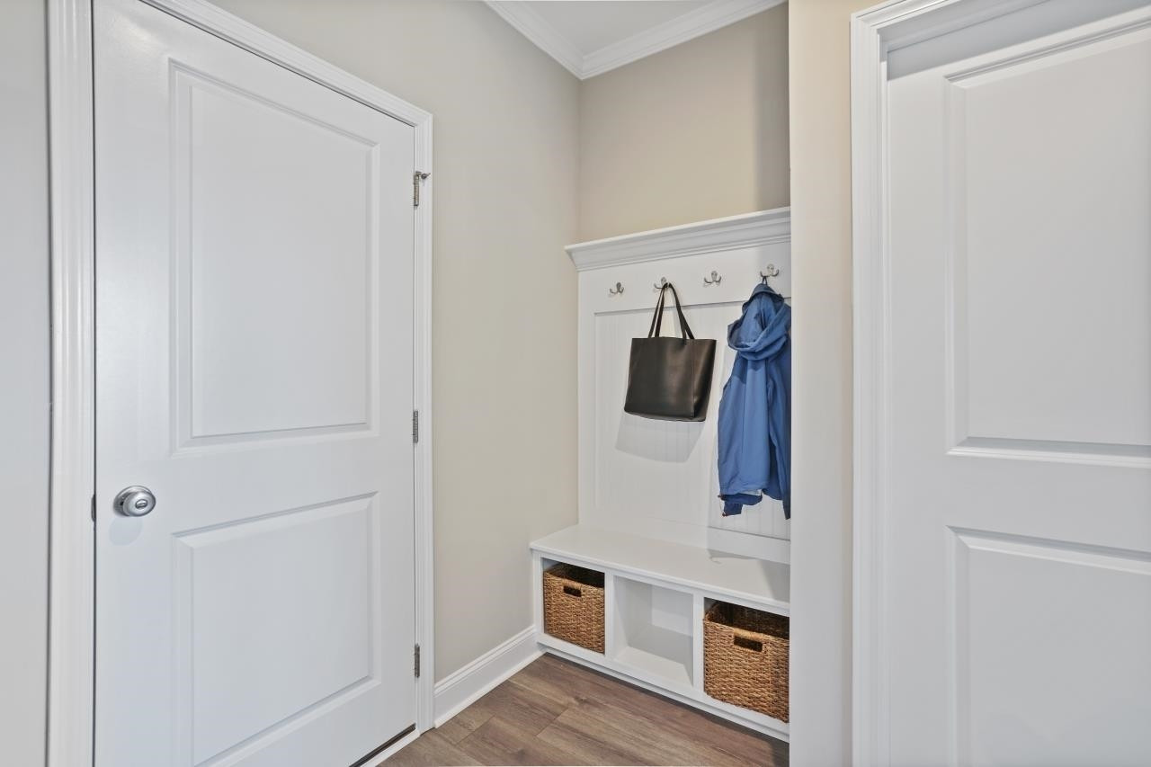 308 Sparrow Rdg Drive, Unit 65 BENNETT D Rolesville, NC 27571 - Photo 23 of 43 Photo 23