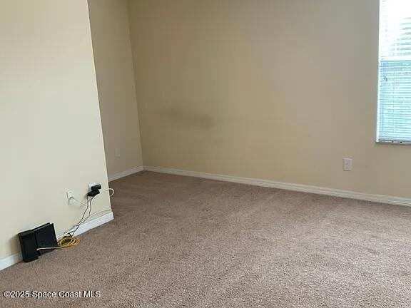 3158 Rodrick Circle Orlando, FL 32824 - Photo 2 of 13 1ac7d185408d0569931a0b81c7b48fa1-cc_ft_5