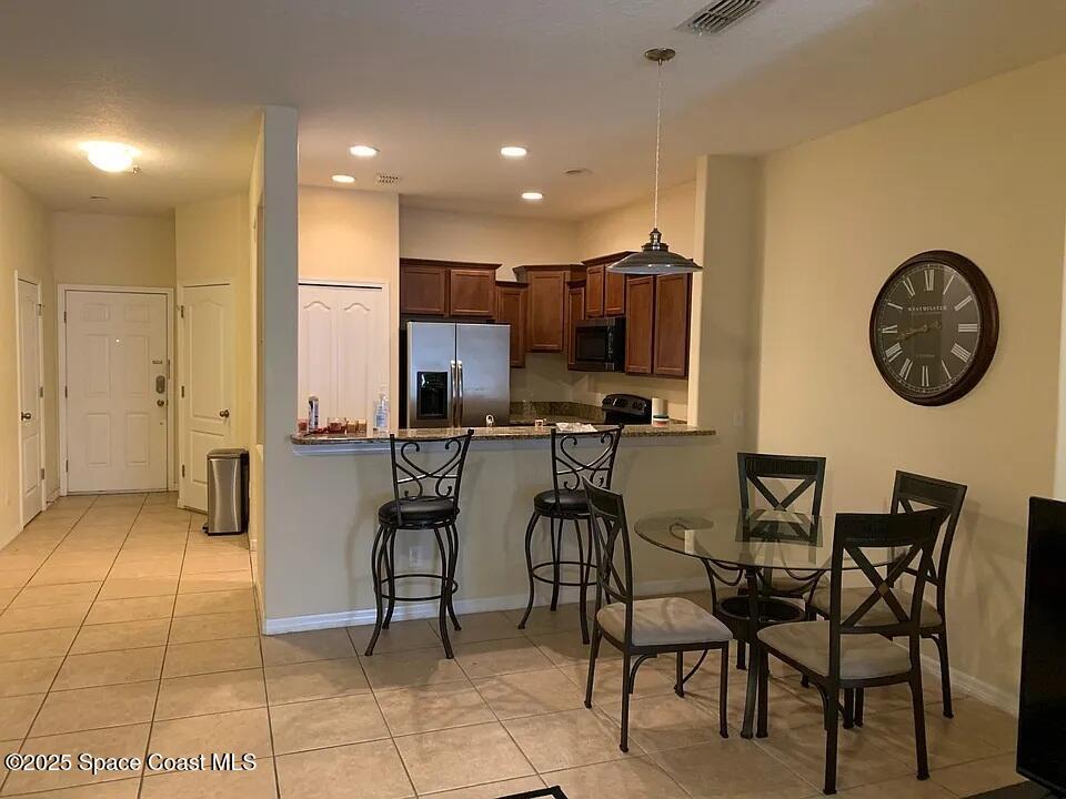 3158 Rodrick Circle Orlando, FL 32824 - Photo 4 of 13 75e8b308a6d7f7a78d9a90520a427c97-cc_ft_9