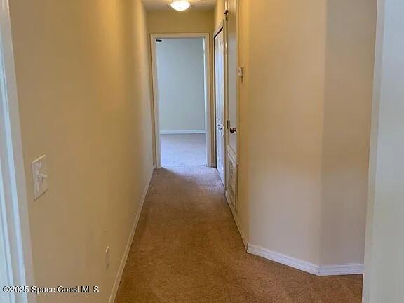 3158 Rodrick Circle Orlando, FL 32824 - Photo 8 of 13 5613fa0b7f5c65218c1067654999bff9-cc_ft_5