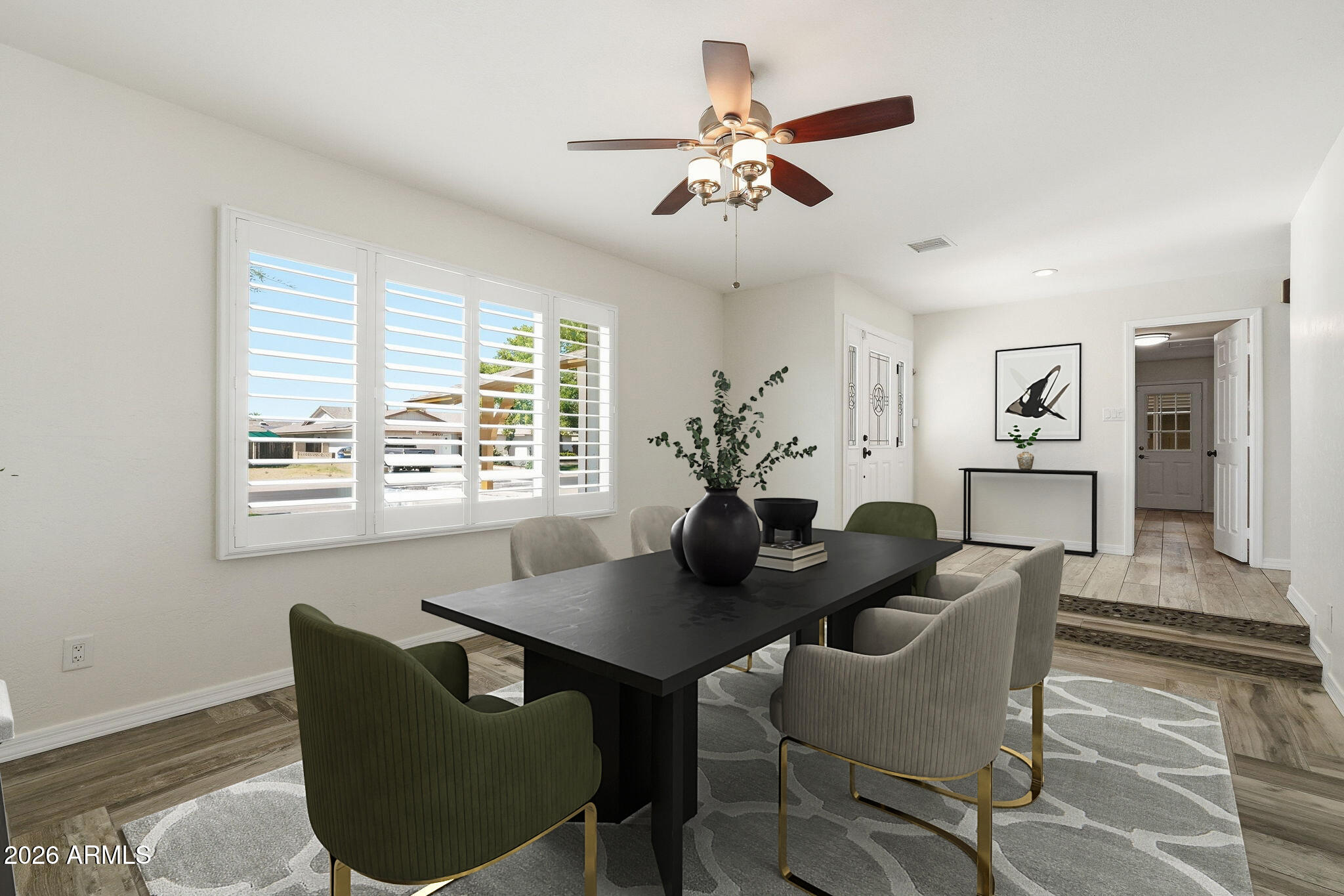 3411 West Hearn Road Phoenix, AZ 85053 - Photo 9 of 46