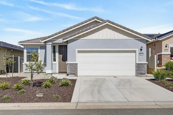 $665,000 | 6611 Samba Way, El Dorado Hills, CA 95762