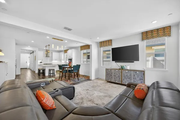 $665,000 | 6611 Samba Way, El Dorado Hills, CA 95762