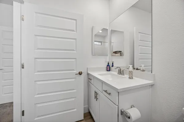 $665,000 | 6611 Samba Way, El Dorado Hills, CA 95762