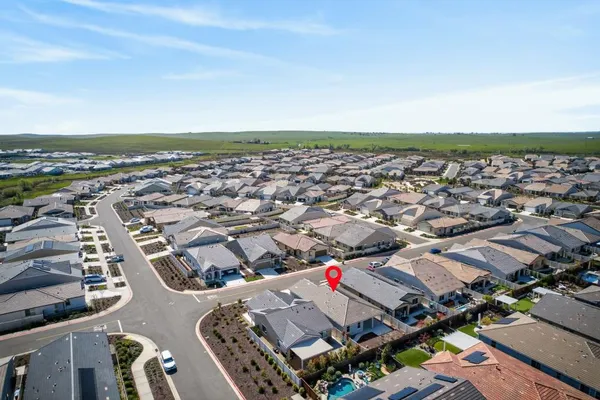 $665,000 | 6611 Samba Way, El Dorado Hills, CA 95762