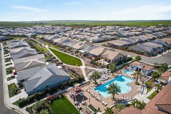 $665,000 | 6611 Samba Way, El Dorado Hills, CA 95762