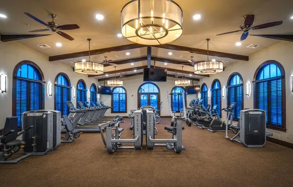 $665,000 | 6611 Samba Way, El Dorado Hills, CA 95762