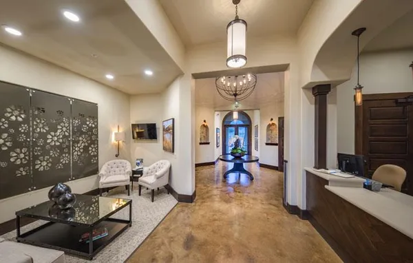 $665,000 | 6611 Samba Way, El Dorado Hills, CA 95762