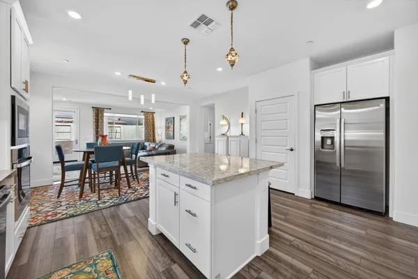 $665,000 | 6611 Samba Way, El Dorado Hills, CA 95762