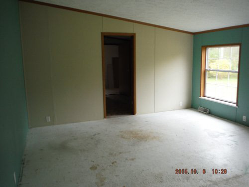 930 Dodge Road Deford, MI 48729 - Photo 16 of 18