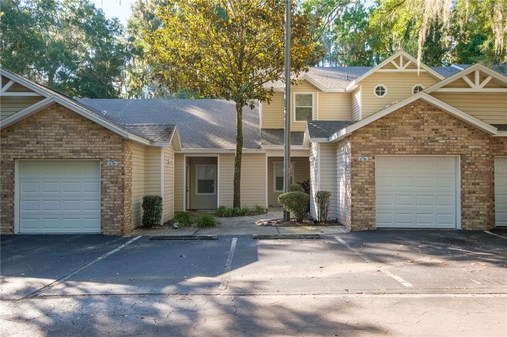 4700 Southwest Archer Road, Unit 38 Gainesville, FL 32608 - Photo 1 of 1 Gallery Image 1