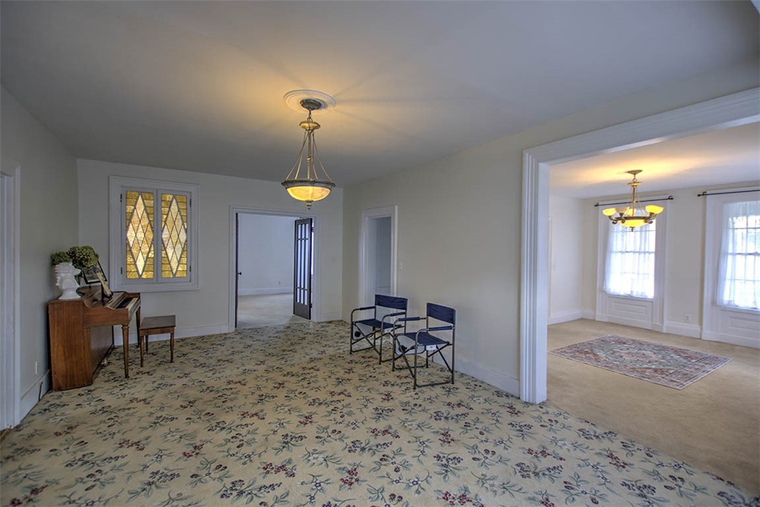330 West William Street Decatur, IL 62522 - Photo 12 of 41 Gallery Image 12