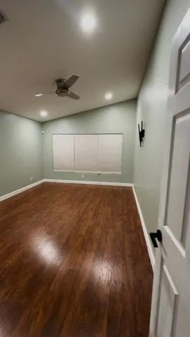 a kitchen with kitchen island a counter top and a stove
