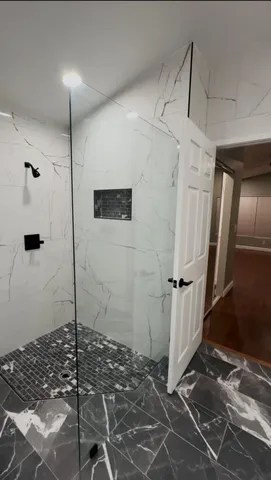 $3,250 | 3965 Torres Circle, West Palm Beach, FL 33409