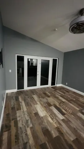 $3,250 | 3965 Torres Circle, West Palm Beach, FL 33409