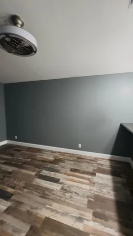 $3,250 | 3965 Torres Circle, West Palm Beach, FL 33409