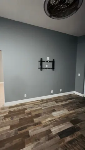 $3,250 | 3965 Torres Circle, West Palm Beach, FL 33409