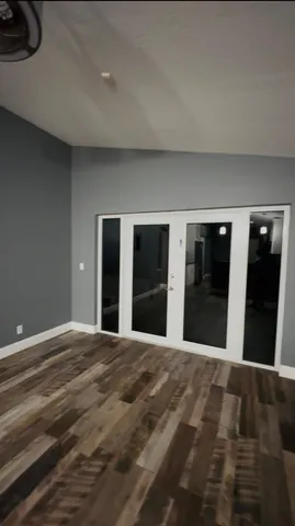 $3,250 | 3965 Torres Circle, West Palm Beach, FL 33409