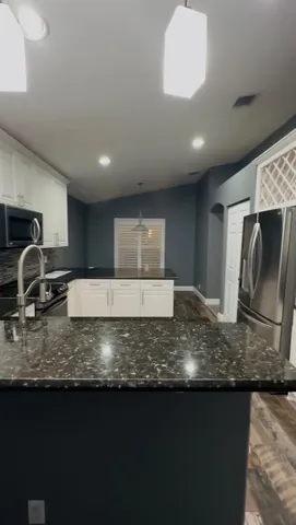 $3,250 | 3965 Torres Circle, West Palm Beach, FL 33409