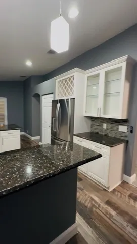 $3,250 | 3965 Torres Circle, West Palm Beach, FL 33409