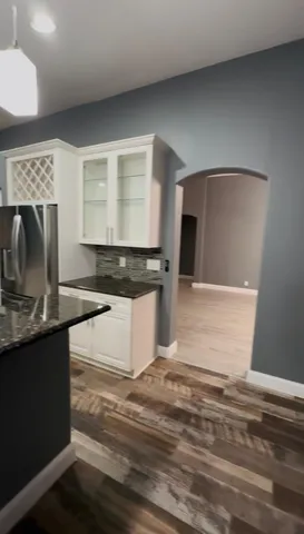 $3,250 | 3965 Torres Circle, West Palm Beach, FL 33409