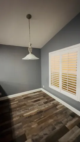 $3,250 | 3965 Torres Circle, West Palm Beach, FL 33409