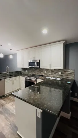 $3,250 | 3965 Torres Circle, West Palm Beach, FL 33409