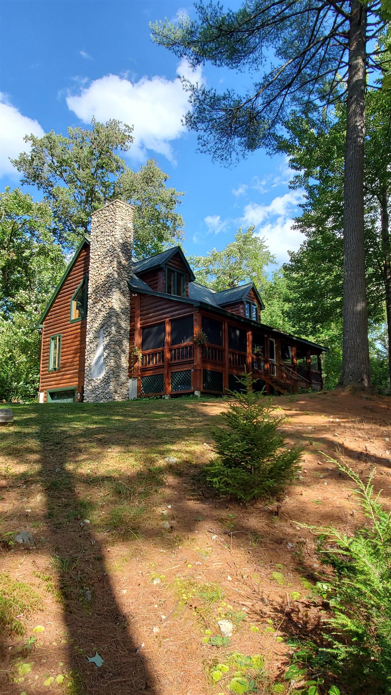 545 Bog Road Campton, NH 03223 - Photo 3 of 39 Gallery Image 3