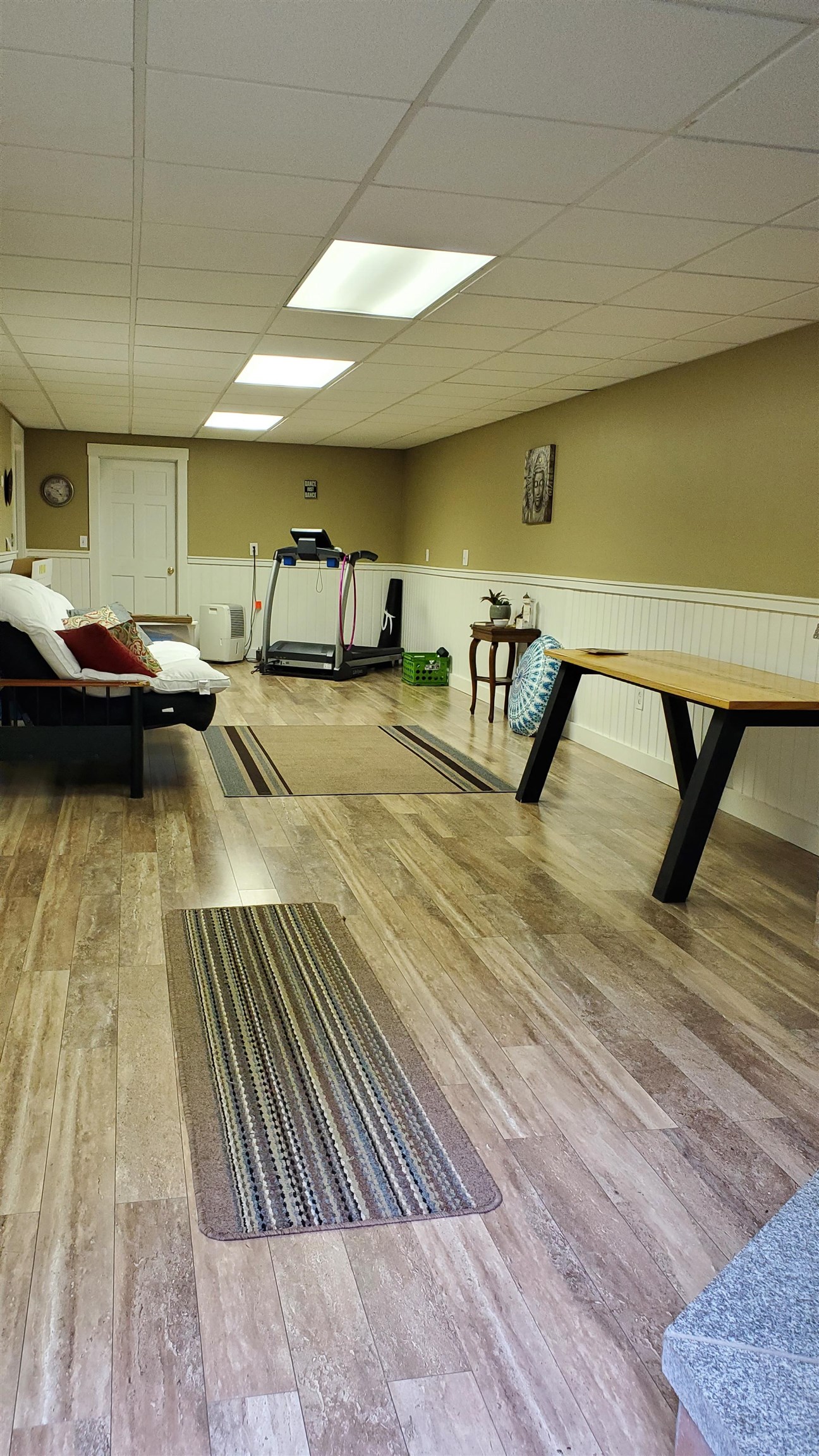 545 Bog Road Campton, NH 03223 - Photo 27 of 39 Gallery Image 27